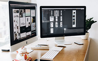 imtoken官网版app下载|imtoken介绍