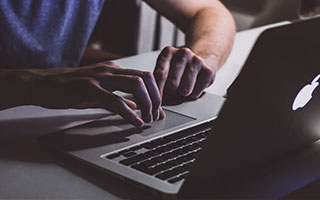 imtoken钱包安卓版-深入解析 imToken 钱包与 Budge，数字资产管理新视角